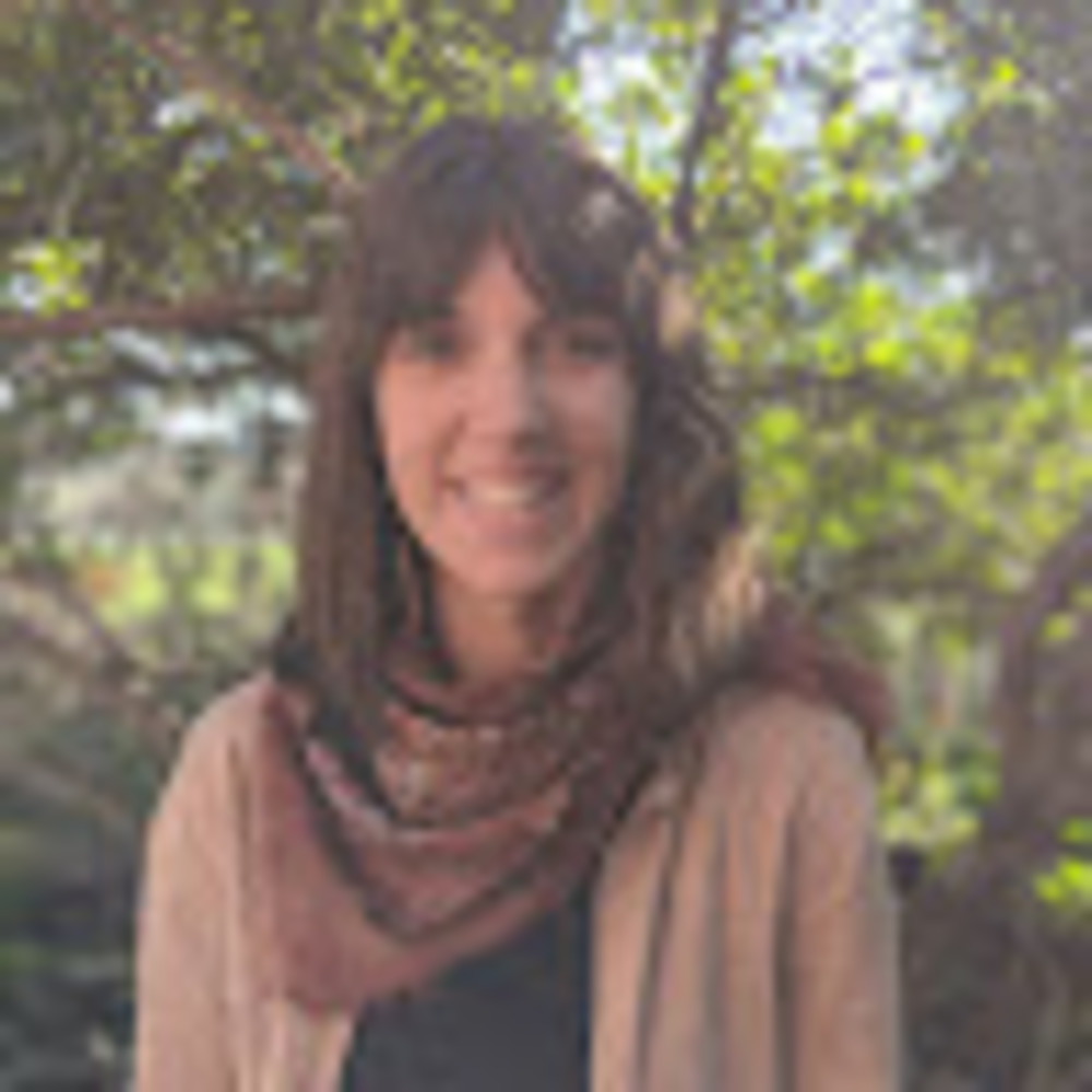 Meet your Posher, Alanna